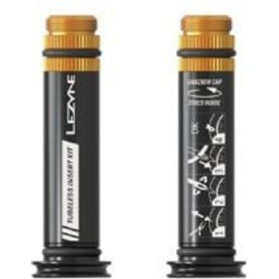 Lezyne Tubeless Insert Kit