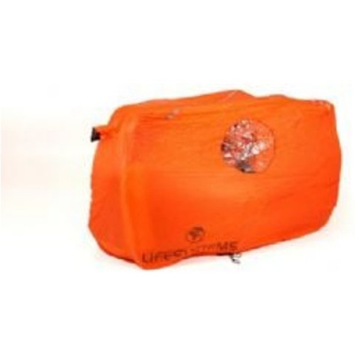 Lifesystems 4-6 Person Survival Shelter