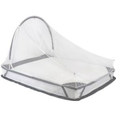 Lifesystems Bednet Double