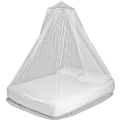 Lifesystems Belltent Double Mosquito Net