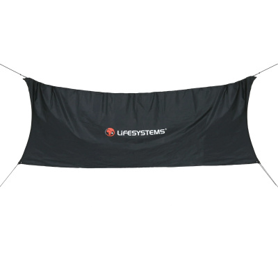 Lifesystems Expedition Tarp