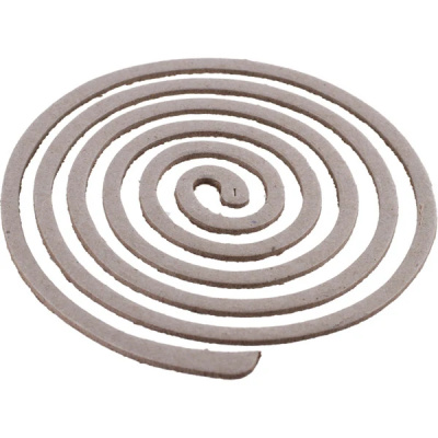 Lifesystems Mosquito Smoke Coils
