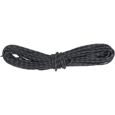 Lifesystems Paracord