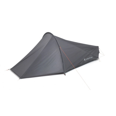 Lifesystems Solo Peak Tent - 1 Person