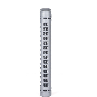 Lifesystems Water Filter and Purifier Cartridge