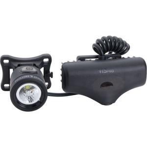 Light And Motion Vis Pro 600 Helmet Light System