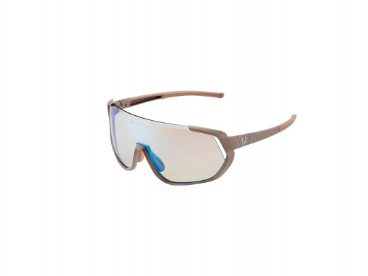 Liv Agos Fotovis Sunglasses