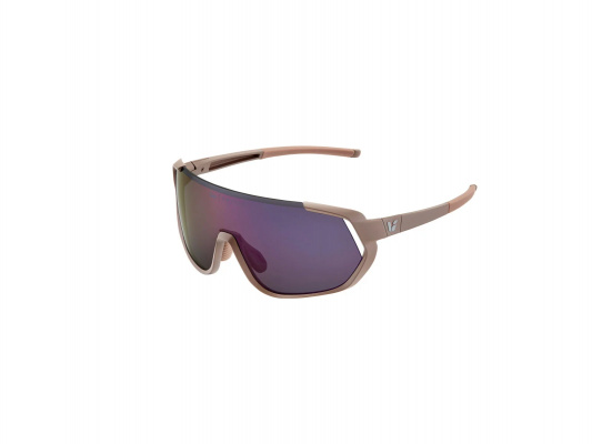 Liv Agos Polarvis Sunglasses