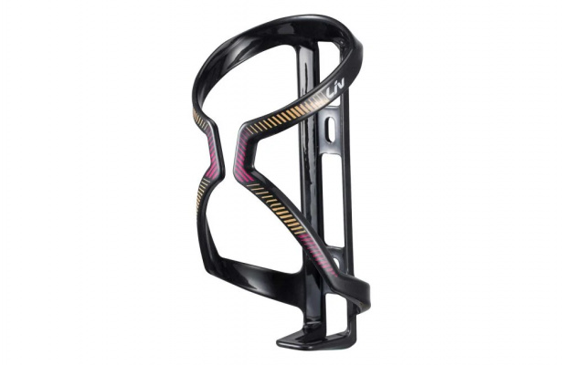Liv Airway Composite Bottle Cage