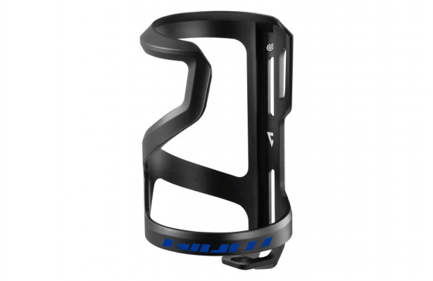 Liv Airway Sport Side Pull Recycled Bottle Cage