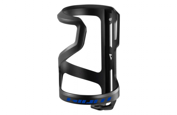 Liv Airway Sport Side Pull Recycled Bottle Cage