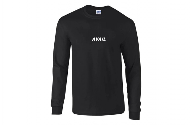 Liv Avail LS T-Shirt