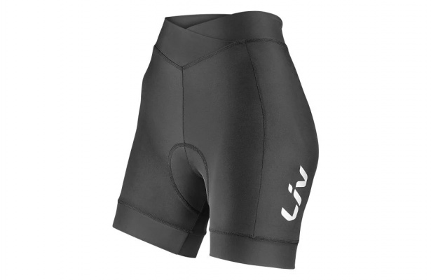Liv Fisso Shorts (Short) XS