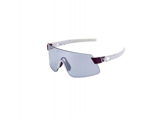 Liv Helio Fotovis Sunglasses