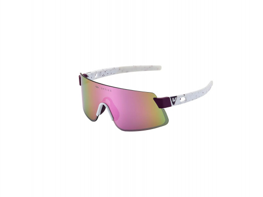 Liv Helio Polarvis KN26B-FIRM-XL