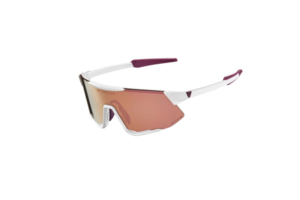 Liv Lumea Polarvis Polarized Sunglasses
