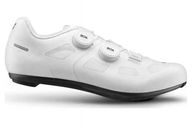 Liv MACHA 1 Road Shoe 36