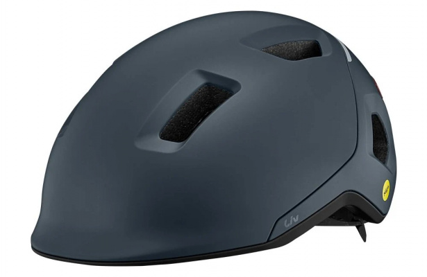 Liv Novo MIPS Helmet S