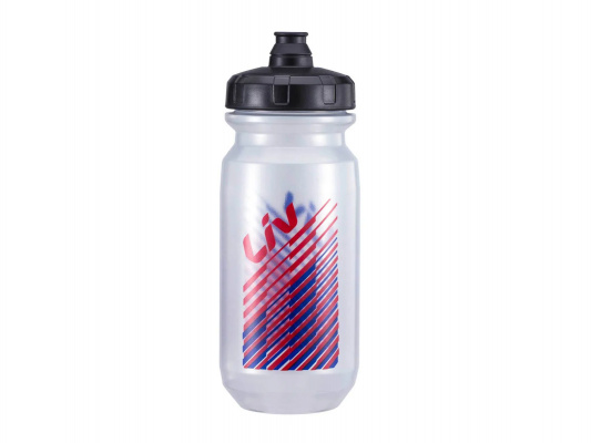 Liv Pour Fast Dualflow (600cc)