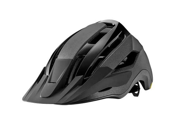 Liv Rail Helmet