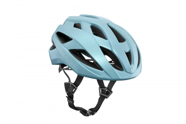 Liv Rev Comp Helmet - S - Blue