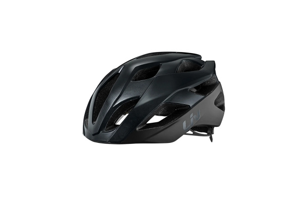 Liv Rev Elite Helmet S / Black