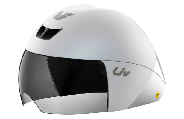 Liv Rivet MIPS Helmet