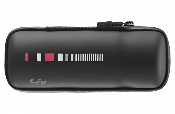 Liv Tool Capsule