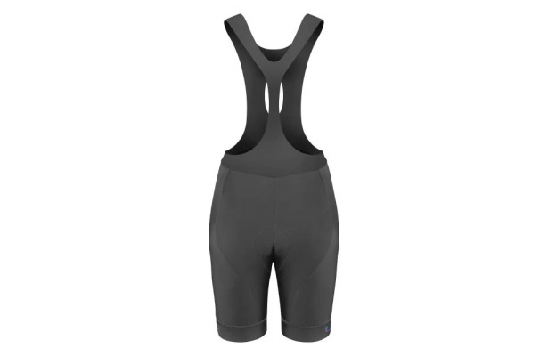 Liv Vantage Bib Shorts