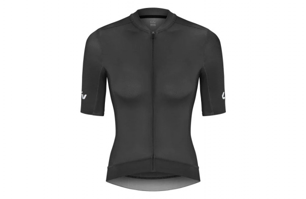 Liv Vantage Short Sleeve Jersey