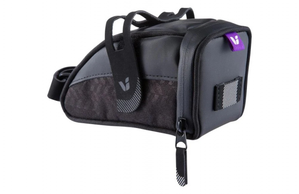 Liv Vecta Seat Bag S