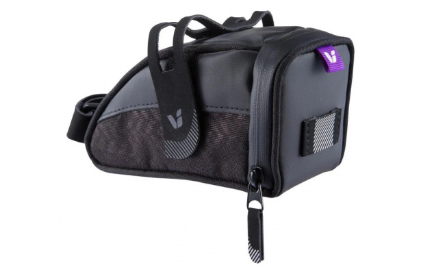 Liv Vecta Seat Bag