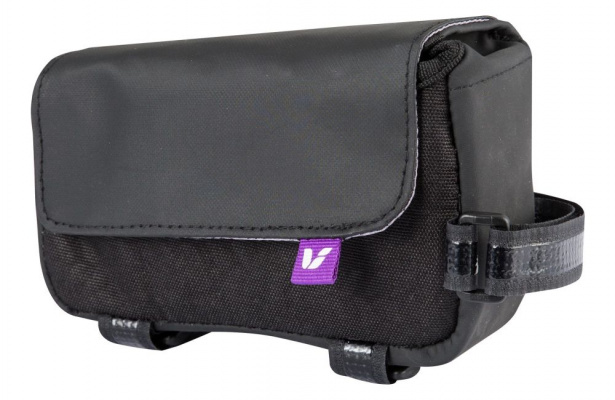 Liv Vecta Top Tube Bag