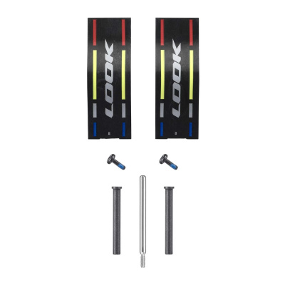 Look Blade Kit 08Nm Keo Blade