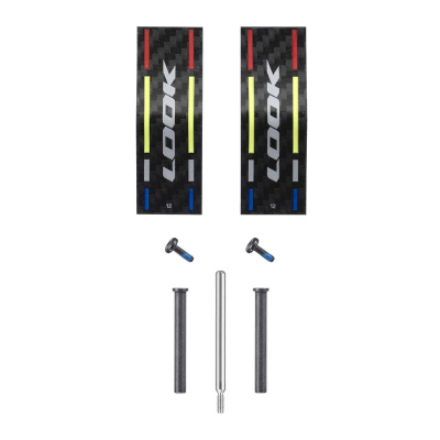 Look Blade Kit 12Nm Keo Blade