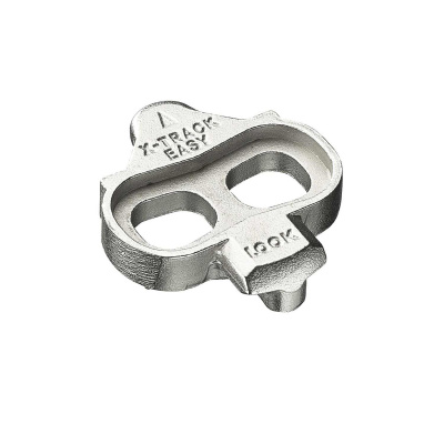 Look Cleat X-Track Easy