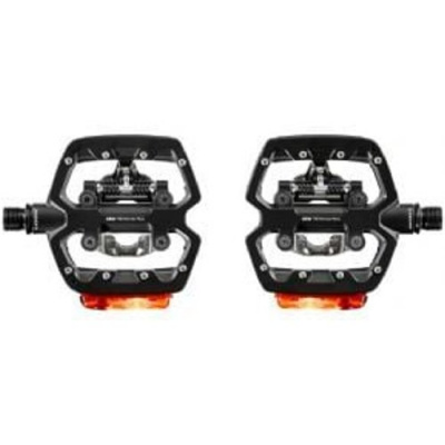 Look Geo Trekking Roc Vision Pedals