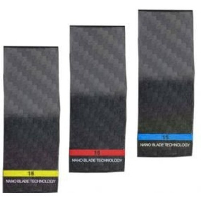Look Keo Blade 2 Kit - 20Nm