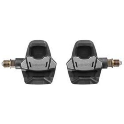 Look Keo Blade Carbon Power Dual Sided Powermeter Road Pedals  2025