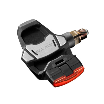 Look Keo Blade Power Dual Vision Pedals