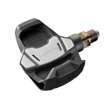 Look Keo Blade Power Single Pedal