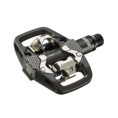Look X-Track EN-Rage MTB Pedals