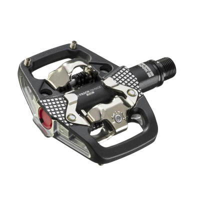 Look X-Track EN-Rage Plus MTB Pedals