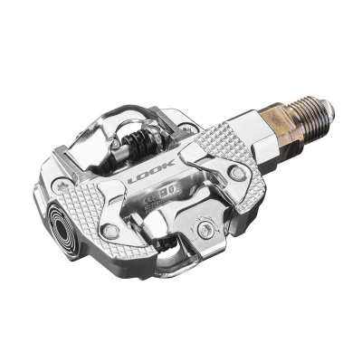 Look X-Track Power Dual Pedals