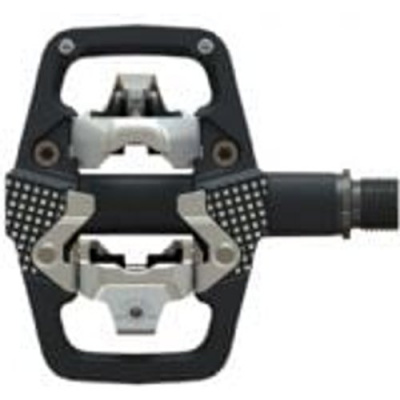 Look X-track En-rage Mtb Pedal With Cleats