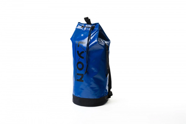 Lyon Rope Sack 20L Blue