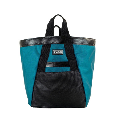 Lyon Route Setter Stripping Bag