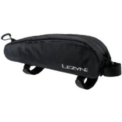 Lyzene Aero Energy Caddy Top Tube Bag