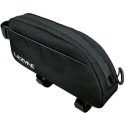 Lyzene Energy Caddy Xl