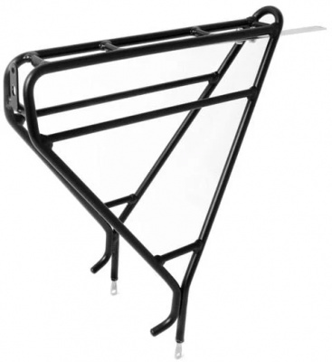 M Part AR2 rear road rack